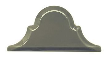 Настенная плитка ADST8011 ARABESCO BISELADO REMATE EUCALYPTUS