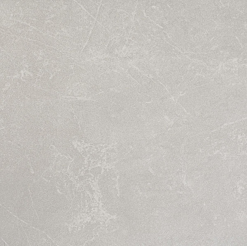 Керамогранит Pav. AURA blanco rect 60х60