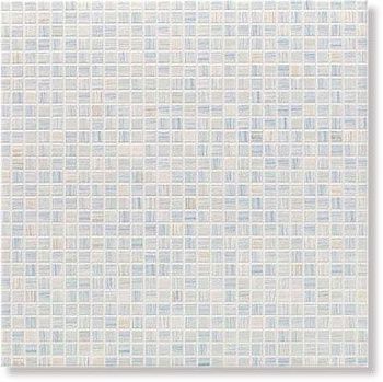 Напольная плитка IPANEMA PACIFIC AZUL