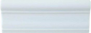 Бордюр STUDIO CORNISA ICE BLUE (ADST5193)
