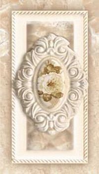 Вставка Ins. OLIMPO