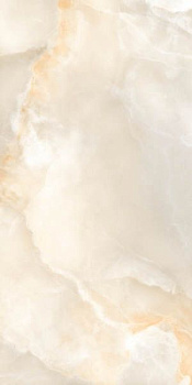 Керамогранит Onix One Onix Delicato Glossy (CV20211)