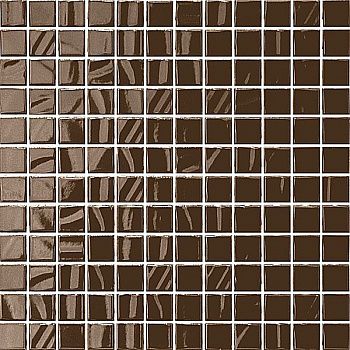 Мозаика 20052N Темари дымчатый темный