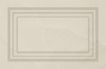 Цоколь Classico ONICE GRIS