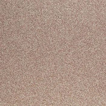 Керамогранит STANDART ST04 Полир.