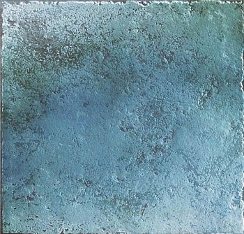 Напольная плитка Mistral Azzurro