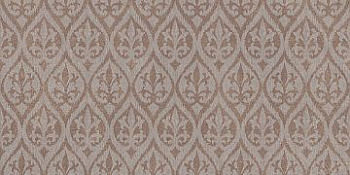 Декор 600080000384 Drift Rose Plume 40х80