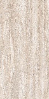 Керамогранит JAZZ JZ04 Непол.Рект. 