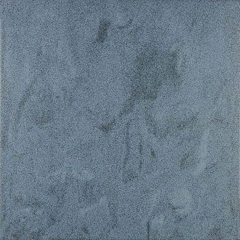 Вставка PRESTIGE BLU ZAFFIRO TOZZETTO нат