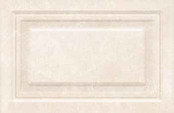 Плинтус GARDA ROSA 31.5х20.6