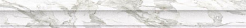 Бордюр CALACATTA VI.TORELLO (G2040701)