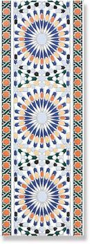 Плитка Rev. MARRAKECH COLUMN