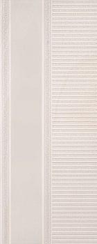 Декор GRACE DEC. ACANTUS AGATA