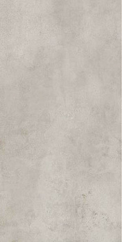 Керамогранит DOM UPTOWN СП741 DUT7154OR SILVER RETT