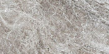 Керамогранит полированный PALACE PC 04