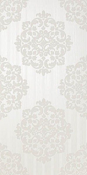 Декор Brilliant Aurore Damasque 8BDA