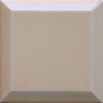 Плитка BISELADO B-15 VISON