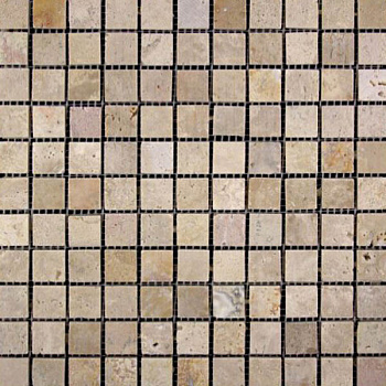 Мозаика Antiko TY-25C