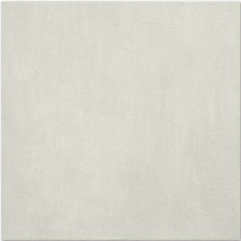 Керамогранит Plaster Arena