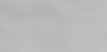 Настенная плитка 16007 Авеллино серый