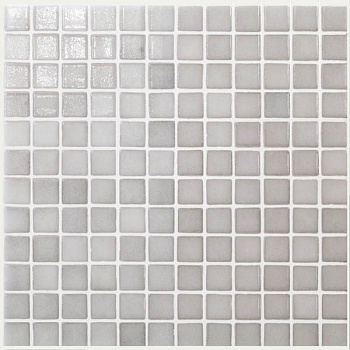 Мозаика Colors № 514 (на сцепке)