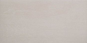 Керамогранит TS01 неполирован. 30