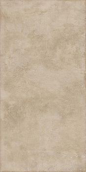 Керамогранит Raw Sand (A7IG)