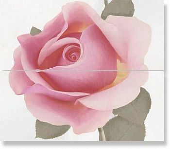 Декор Wonder Dec. Rosal-2