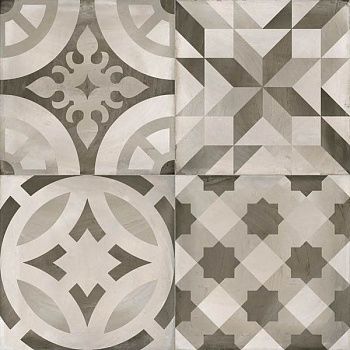 Керамогранит Montblanc Decor Pearl