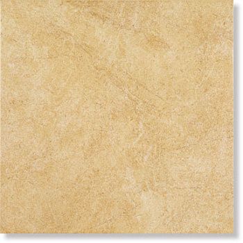 Керамогранит Toscana Gialo