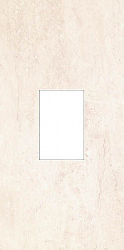 Декор VENT DANTE BLANCO