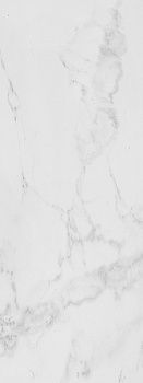 Настенная плитка Marmol Carrara Blanco XL (P35800151)
