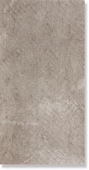 Настенная Factory Noce