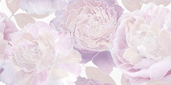 Декор Lumiera DW9LMR02