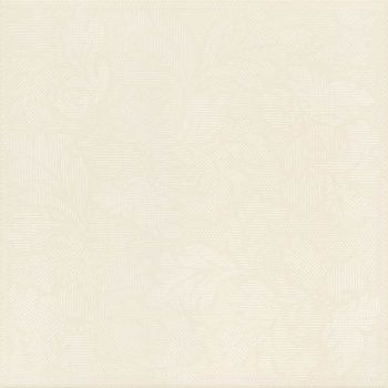 Напольная плитка Ilustre Cream (78794063)