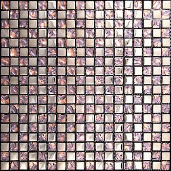 Мозаика Light PA002 микс