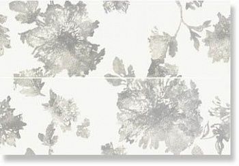 Декор CONCEPT C2 BIANCO/GRIGIO