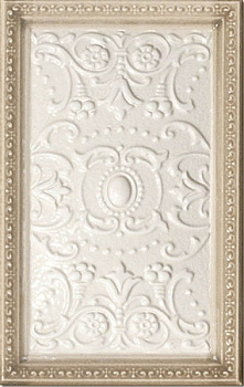 Вставка TACO INSERTO MALI