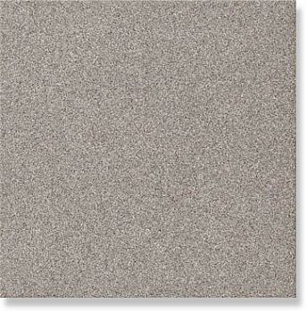 Керамогранит PROJECT CARBONIO natt.