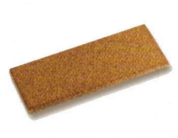 Вставка gr6. TIRA LISA