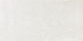 Керамогранит MARVEL MOON ONYX LAPPATO (AVWZ)