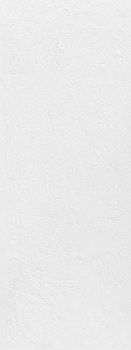 Настенная плитка Mexico Caliza 45