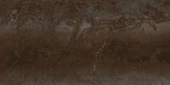 Керамогранит COSMOS LUX 3060 OXIDO