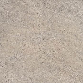 Керамогранит Велия SG153100N серый