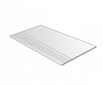 Ступень Rift-R Peldano Crema 80