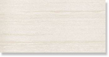 Ступень M 010 Colppa Жемчужно-серый "под травертин" полир.30х120х14+подступенок 15х120х12