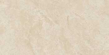 Керамогранит Marvel Stone Cream Prestige (AZR0)