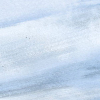 Керамогранит Tanduk OCEANBLU Rett 556876