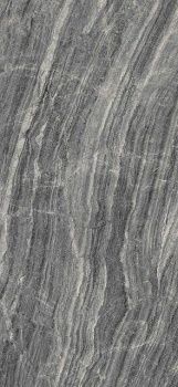 Керамогранит Coverlam Medusa Natural (78MD67E (60-60)) 120x260x0.56