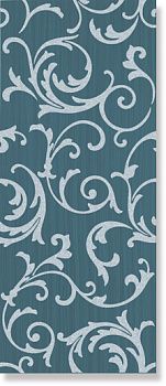 Декор Variety 1046597 INS.CHIC MARE